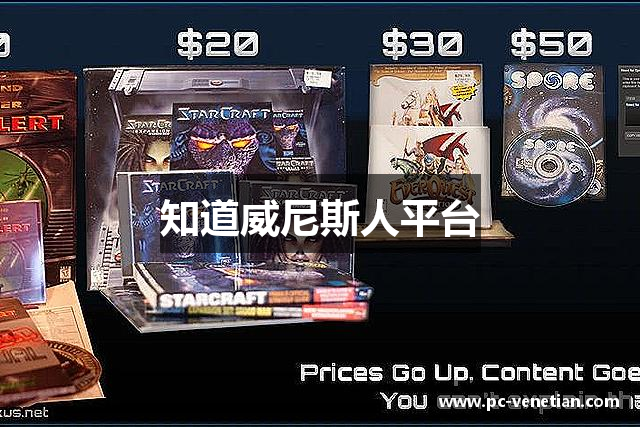 知道威尼斯人平台